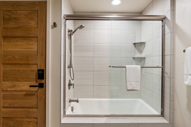 Investment Opportunity! Studio in Tamarack Resort - Ultimate on Osprey Meadows at Tamarack Resort in Idaho - for sale on GolfHomes.com, golf home, golf lot