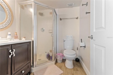 Welcome to this Fully UPGRADED, Partially Furnished First-Floor on Deep Creek Golf Club in Florida - for sale on GolfHomes.com, golf home, golf lot