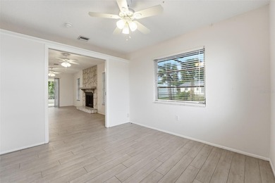 One or more photo(s) has been virtually staged. This is the on Venice East Golf Club in Florida - for sale on GolfHomes.com, golf home, golf lot