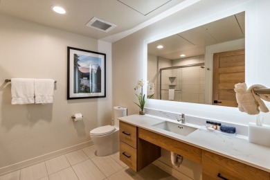 Investment Opportunity! Studio in Tamarack Resort - Ultimate on Osprey Meadows at Tamarack Resort in Idaho - for sale on GolfHomes.com, golf home, golf lot