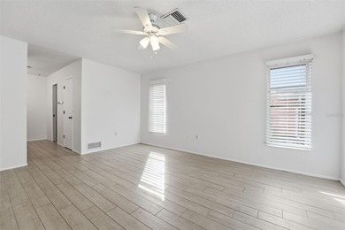 One or more photo(s) has been virtually staged. This is the on Venice East Golf Club in Florida - for sale on GolfHomes.com, golf home, golf lot