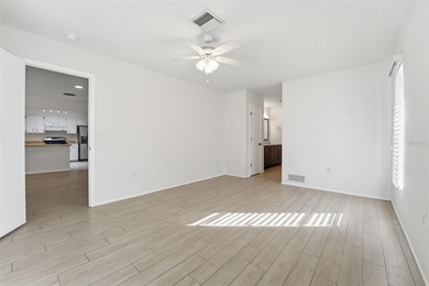 One or more photo(s) has been virtually staged. This is the on Venice East Golf Club in Florida - for sale on GolfHomes.com, golf home, golf lot