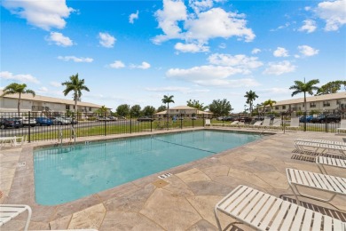 Welcome to this Fully UPGRADED, Partially Furnished First-Floor on Deep Creek Golf Club in Florida - for sale on GolfHomes.com, golf home, golf lot