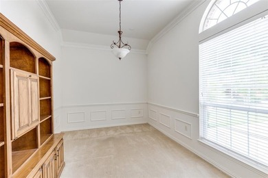 Elegant Living in Heritage Ranch! 
Heritage Ranch offers on Heritage Ranch Golf and Country Club in Texas - for sale on GolfHomes.com, golf home, golf lot