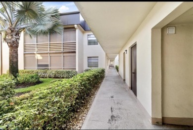 Beautifully updated 2/2 unit on the 1st floor with amazing views on Kings Point Golf -Flanders Way in Florida - for sale on GolfHomes.com, golf home, golf lot