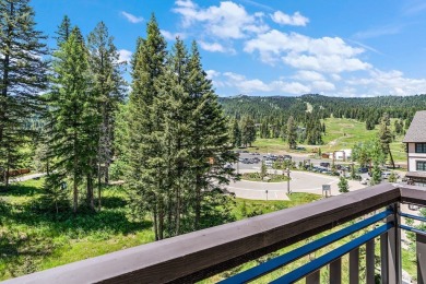 Investment Opportunity! Studio in Tamarack Resort - Ultimate on Osprey Meadows at Tamarack Resort in Idaho - for sale on GolfHomes.com, golf home, golf lot