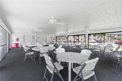 Welcome to this Fully UPGRADED, Partially Furnished First-Floor on Deep Creek Golf Club in Florida - for sale on GolfHomes.com, golf home, golf lot