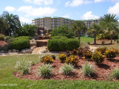 Enjoy beautiful 180 degree views form this 5th floor 3 bedroom on Harbour Village Golf and Yacht Club in Florida - for sale on GolfHomes.com, golf home, golf lot