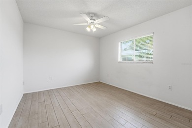 Under contract-accepting backup offers. One or more photo(s) has on Venice East Golf Club in Florida - for sale on GolfHomes.com, golf home, golf lot