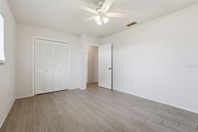 Under contract-accepting backup offers. One or more photo(s) has on Venice East Golf Club in Florida - for sale on GolfHomes.com, golf home, golf lot