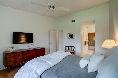 Well-maintained 2nd-floor condo with direct views of the 14th on Boca Delray Golf and Country Club in Florida - for sale on GolfHomes.com, golf home, golf lot