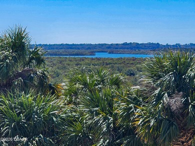 Enjoy beautiful 180 degree views form this 5th floor 3 bedroom on Harbour Village Golf and Yacht Club in Florida - for sale on GolfHomes.com, golf home, golf lot