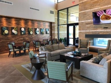 It's finally time to enjoy your retirement sipping iced tea on on Frisco Lakes Golf Course in Texas - for sale on GolfHomes.com, golf home, golf lot