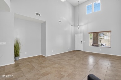 Beautifully Updated and READY TO MOVE INTO!
2-story home with 4 on Poston Butte Golf Club in Arizona - for sale on GolfHomes.com, golf home, golf lot