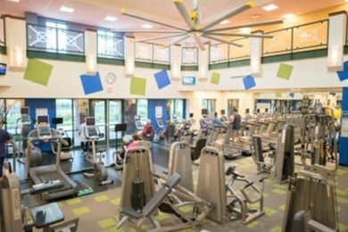 It's finally time to enjoy your retirement sipping iced tea on on Frisco Lakes Golf Course in Texas - for sale on GolfHomes.com, golf home, golf lot