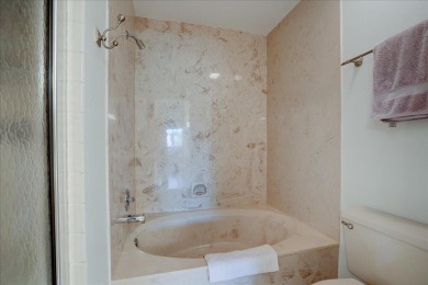 Well-maintained 2nd-floor condo with direct views of the 14th on Boca Delray Golf and Country Club in Florida - for sale on GolfHomes.com, golf home, golf lot