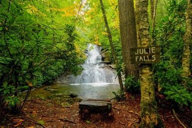 Enjoy nearly three acres and a private, peaceful setting for on Natures Walk At Chinquapin in North Carolina - for sale on GolfHomes.com, golf home, golf lot