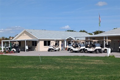 Under contract-accepting backup offers. One or more photo(s) has on Venice East Golf Club in Florida - for sale on GolfHomes.com, golf home, golf lot