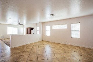 Enjoy resort-style living in this **Upgraded Two-Story on Rhodes Ranch Golf Club in Nevada - for sale on GolfHomes.com, golf home, golf lot