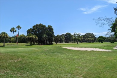 Under contract-accepting backup offers. One or more photo(s) has on Venice East Golf Club in Florida - for sale on GolfHomes.com, golf home, golf lot