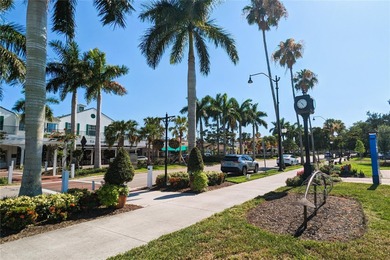 Under contract-accepting backup offers. One or more photo(s) has on Venice East Golf Club in Florida - for sale on GolfHomes.com, golf home, golf lot