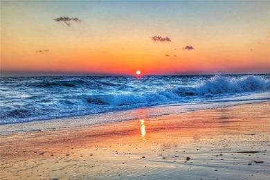 Under contract-accepting backup offers. One or more photo(s) has on Venice East Golf Club in Florida - for sale on GolfHomes.com, golf home, golf lot