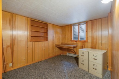 This property sounds like a fantastic opportunity! It offers a on Indian River Golf Club in Michigan - for sale on GolfHomes.com, golf home, golf lot