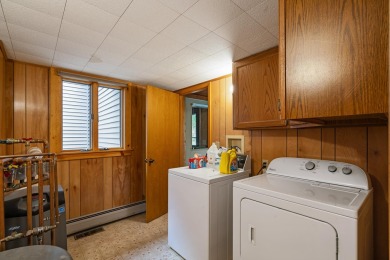 This property sounds like a fantastic opportunity! It offers a on Indian River Golf Club in Michigan - for sale on GolfHomes.com, golf home, golf lot