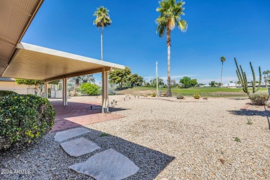 Price Reduced to $469,000!!!  This updated home is located on a on Briarwood Country Club in Arizona - for sale on GolfHomes.com, golf home, golf lot