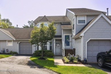 Must see in the beautiful, desired gated community of Raintree! on Raintree Golf Course in New Jersey - for sale on GolfHomes.com, golf home, golf lot