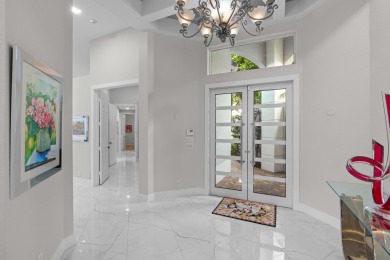 Priced to sell-MOVE IN READY 3 bed, 2 1/2 bath home with on Addison Reserve in Florida - for sale on GolfHomes.com, golf home, golf lot