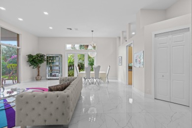Priced to sell-MOVE IN READY 3 bed, 2 1/2 bath home with on Addison Reserve in Florida - for sale on GolfHomes.com, golf home, golf lot