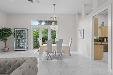 Priced to sell-MOVE IN READY 3 bed, 2 1/2 bath home with on Addison Reserve in Florida - for sale on GolfHomes.com, golf home, golf lot