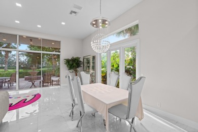 Priced to sell-MOVE IN READY 3 bed, 2 1/2 bath home with on Addison Reserve in Florida - for sale on GolfHomes.com, golf home, golf lot