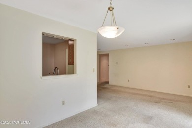 Must see in the beautiful, desired gated community of Raintree! on Raintree Golf Course in New Jersey - for sale on GolfHomes.com, golf home, golf lot