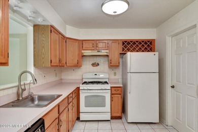 Must see in the beautiful, desired gated community of Raintree! on Raintree Golf Course in New Jersey - for sale on GolfHomes.com, golf home, golf lot