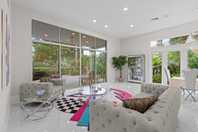 Priced to sell-MOVE IN READY 3 bed, 2 1/2 bath home with on Addison Reserve in Florida - for sale on GolfHomes.com, golf home, golf lot