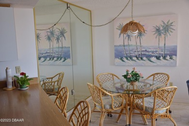 This highly sought after Southside southern exposure with Two on Oceans Golf Club in Florida - for sale on GolfHomes.com, golf home, golf lot