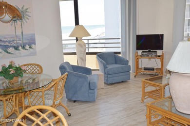 This highly sought after Southside southern exposure with Two on Oceans Golf Club in Florida - for sale on GolfHomes.com, golf home, golf lot