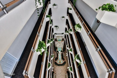 This highly sought after Southside southern exposure with Two on Oceans Golf Club in Florida - for sale on GolfHomes.com, golf home, golf lot