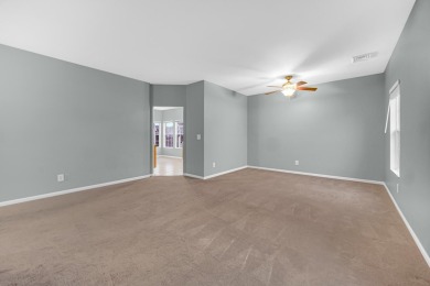*****MOVE-IN READY!!!*****Experience the ease of on The Course at Aberdeen in Indiana - for sale on GolfHomes.com, golf home, golf lot