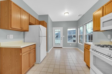 *****MOVE-IN READY!!!*****Experience the ease of on The Course at Aberdeen in Indiana - for sale on GolfHomes.com, golf home, golf lot