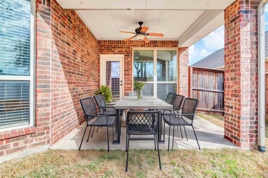 Exquisite Home in Sought-After Lantana Trail Community!!

This on Lantana Golf Club in Texas - for sale on GolfHomes.com, golf home, golf lot