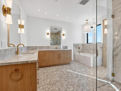 New construction Custom built Home at Silverado Country Club on Silverado Country Club and Resort in California - for sale on GolfHomes.com, golf home, golf lot