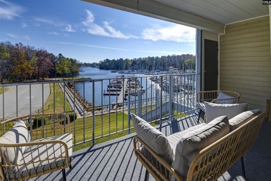Gorgeous remodel on this 3 bedroom 2 bath condo in Yacht Cove on on Club At Rawls Creek in South Carolina - for sale on GolfHomes.com, golf home, golf lot
