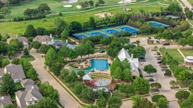 Exquisite Home in Sought-After Lantana Trail Community!!

This on Lantana Golf Club in Texas - for sale on GolfHomes.com, golf home, golf lot