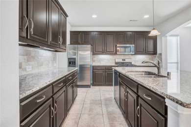 Exquisite Home in Sought-After Lantana Trail Community!!

This on Lantana Golf Club in Texas - for sale on GolfHomes.com, golf home, golf lot