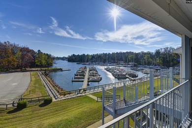 Gorgeous remodel on this 3 bedroom 2 bath condo in Yacht Cove on on Club At Rawls Creek in South Carolina - for sale on GolfHomes.com, golf home, golf lot