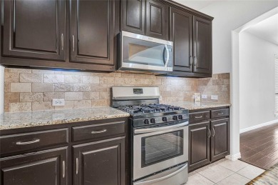 Exquisite Home in Sought-After Lantana Trail Community!!

This on Lantana Golf Club in Texas - for sale on GolfHomes.com, golf home, golf lot
