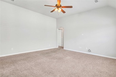 Exquisite Home in Sought-After Lantana Trail Community!!

This on Lantana Golf Club in Texas - for sale on GolfHomes.com, golf home, golf lot